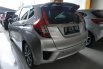 Bekasi, Mobil bekas Honda Jazz RS AT 2014 dijual  7