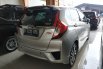Bekasi, Mobil bekas Honda Jazz RS AT 2014 dijual  5