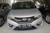 Bekasi, Mobil bekas Honda Jazz RS AT 2014 dijual  4