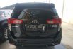 Jual Mobil Bekas Toyota Kijang Innova 2.0 G 2018 Terawat di Bekasi 10