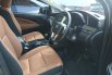 Jual Mobil Bekas Toyota Kijang Innova 2.0 G 2018 Terawat di Bekasi 9