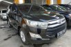 Jual Mobil Bekas Toyota Kijang Innova 2.0 G 2018 Terawat di Bekasi 8