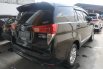 Jual Mobil Bekas Toyota Kijang Innova 2.0 G 2018 Terawat di Bekasi 7