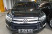 Jual Mobil Bekas Toyota Kijang Innova 2.0 G 2018 Terawat di Bekasi 5