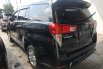 Jual Mobil Bekas Toyota Kijang Innova 2.0 G 2018 Terawat di Bekasi 3