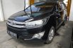 Jual Mobil Bekas Toyota Kijang Innova 2.0 G 2018 Terawat di Bekasi 2