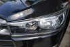 Jual Mobil Bekas Toyota Kijang Innova 2.0 G 2018 Terawat di Bekasi 1