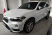 Jual Mobil Bekas BMW X1 sDrive18i xLine 2018 di Bekasi 3