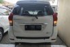 Jual Mobil Bekas Toyota Avanza G 2012 Terawat di Bekasi 7