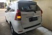 Jual Mobil Bekas Toyota Avanza G 2012 Terawat di Bekasi 5