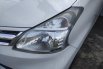 Jual Mobil Bekas Toyota Avanza G 2012 Terawat di Bekasi 4
