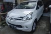 Jual Mobil Bekas Toyota Avanza G 2012 Terawat di Bekasi 1