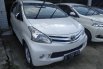 Jual Mobil Bekas Toyota Avanza G 2012 Terawat di Bekasi 2