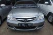 Jual Mobil Bekas Honda City i-DSI 2006 Terawat di Bekasi 2