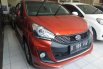 Jual Mobil Bekas Daihatsu Sirion 1.3 Sport 2015 Terawat di Bekasi 3