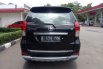 Jual mobil bekas Toyota Avanza 1.3 G MT 2012 di Bekasi 4