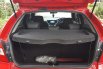 Bekasi, Mobil bekas Suzuki Baleno 1.5 AT 2018 dijual  6