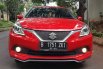 Bekasi, Mobil bekas Suzuki Baleno 1.5 AT 2018 dijual  1