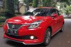 Bekasi, Mobil bekas Suzuki Baleno 1.5 AT 2018 dijual  3