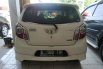 Jual Mobil Bekas Toyota Agya TRD Sportivo 2015 Terawat di Bekasi 3