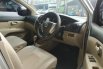 Jual Mobil Bekas Nissan Grand Livina SV 2014 di Bekasi 9