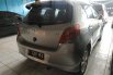  Jual Mobil Bekas Toyota Yaris E 2010 di Bekasi 10