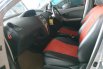  Jual Mobil Bekas Toyota Yaris E 2010 di Bekasi 5