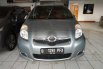  Jual Mobil Bekas Toyota Yaris E 2010 di Bekasi 3