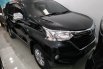 Jual Mobil Bekas Toyota Avanza E 2016 di DIY Yogyakarta 8