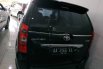 Jual Mobil Bekas Toyota Avanza S 2010 di DIY Yogyakarta 2