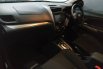 Jual Mobil Bekas Toyota Avanza Veloz 2017 Terawat di DIY Yogyakarta 5