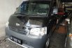 Jual Mobil Bekas Daihatsu Gran Max Pick Up 1.3 2015 di DIY Yogyakarta 8