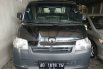 Jual Mobil Bekas Daihatsu Gran Max Pick Up 1.3 2015 di DIY Yogyakarta 7