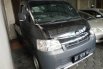 Jual Mobil Bekas Daihatsu Gran Max Pick Up 1.3 2015 di DIY Yogyakarta 6