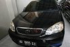 Jual Mobil Bekas Toyota Corolla Altis G 2001 di DIY Yogyakarta 9