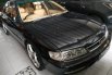 Jual Mobil Bekas Honda Accord 1.6 Manual 1996 di DIY Yogyakarta 6