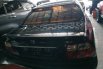 Jual Mobil Bekas Honda Accord 1.6 Manual 1996 di DIY Yogyakarta 3