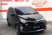 Jual Mobil Toyota Calya G 2018 di DKI Jakarta 10