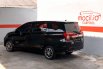 Jual Mobil Toyota Calya G 2018 di DKI Jakarta 3