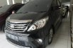 Jual mobil bekas Toyota Alphard 2.4 NA 2013 di DIY Yogyakarta 6