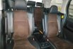 Jual mobil bekas Toyota Alphard 2.4 NA 2013 di DIY Yogyakarta 4