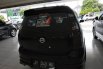 Jual Mobil Nissan Grand Livina SV 2012 di DIY Yogyakarta 2