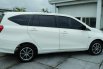 Jual Mobil Toyota Calya G 2017 di DKI Jakarta 4