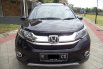 Jual Mobil Honda BR-V E 2018 di DIY Yogyakarta 9