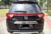 Jual Mobil Honda BR-V E 2018 di DIY Yogyakarta 6