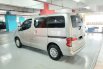 Jual Cepat Nissan Evalia SV 2013 di DKI Jakarta 6