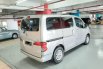 Jual Cepat Nissan Evalia SV 2013 di DKI Jakarta 5