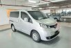 Jual Cepat Nissan Evalia SV 2013 di DKI Jakarta 2