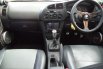 Jual Mobil Mitsubishi Lancer SEi 1997 di DIY Yogyakarta 3