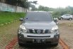 Dijual Mobil Nissan X-Trail 2.5 CVT 2010 di Bogor 9